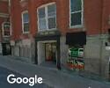 Exterior picture of Comptoir Partage La Mie
