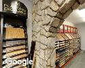 Exterior picture of Comptoirs Classiques Inc