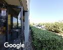 Exterior picture of Compucon Information Technologies Inc