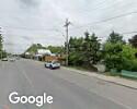 Exterior picture of Compufix