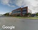 Exterior picture of Compugen Inc Dean Reid