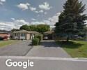 Exterior picture of Compunet Inc