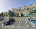 Exterior picture of Compuscope Systems Ltd