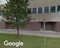 Exterior picture of Compusmiles Inc Denture Clinic