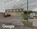 Exterior picture of Computemp's Employment Services