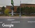 Exterior picture of Computer Associates Canada Compagnie