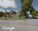Exterior picture of Computer Troubleshooters North Burnaby