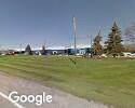 Exterior picture of Compuville Systems Inc