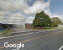 Exterior picture of Compuworx Corp