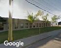 Exterior picture of Comrie Boudreau Professional Corp Comrie Boudreau