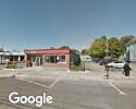 Exterior picture of Comtel Communications Ltd