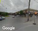 Exterior picture of Comtois Goyette Lise