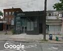 Exterior picture of Comtrex Communications