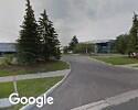 Exterior picture of Comtronic Computer Inc