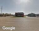 Exterior picture of Con-Form Holdings Ltd