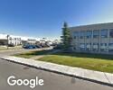 Exterior picture of Con-X Equipment Inc