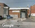 Exterior picture of Concept Ceramique Inc
