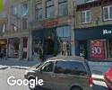 Exterior picture of Concept Cuir Inc