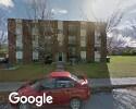 Exterior picture of Concept Informatique Ca