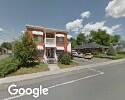 Exterior picture of Concept Jouvence Laser Inc