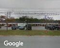 Exterior picture of Concept Plastics Inc