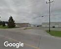 Exterior picture of Concept Plastics Limited