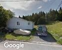 Exterior picture of Conception Bay Roofing Ltd