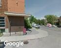 Exterior picture of Conceptions Rachel-Julien Inc