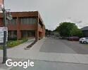 Exterior picture of Concepts In Data Management Inc