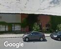 Exterior picture of Concert'action Lachine