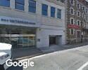 Exterior picture of Concertia Technologies Inc