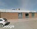 Exterior picture of Concetto Interior Design Ltd
