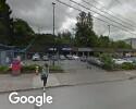 Exterior picture of Concord Auto Sales