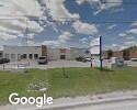 Exterior picture of Concord Hardware