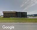 Exterior picture of Concord National Inc