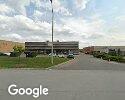 Concord Parts Distribution Inc In Concord Vaughan Phones And Address
