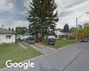Exterior picture of Concord View Homes Ltd