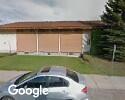 Exterior picture of Concordia Lutheran Church