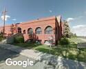 Exterior picture of Concordia Lutheran Seminary