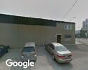 Exterior picture of Concost Consultants Inc