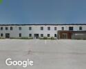 Exterior picture of Concrete Chemicals