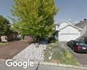 Exterior picture of Concrete Designs Of Ottawa