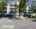 Exterior picture of Condo Association
