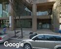 Exterior picture of Condo Coatings Ltd