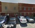 Exterior picture of Condo Manager
