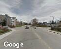 Exterior picture of Condo Plan 9212221