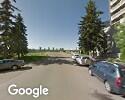 Exterior picture of Condo Plan 9423146 Renaissance Place