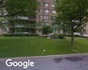Exterior picture of Condominium 8865 Marcel Cadieux