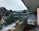Exterior picture of Condominium Co-Op 0313107