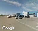 Exterior picture of Condominium Corp 0624960